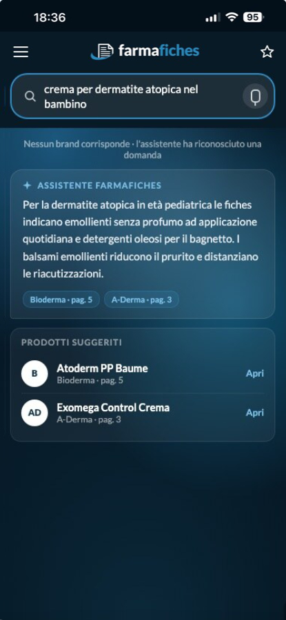 Assistente AI