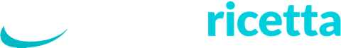 farmaricetta