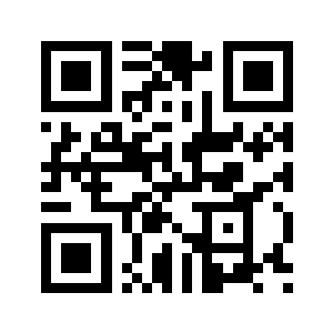 QR — app.farmafiches.it