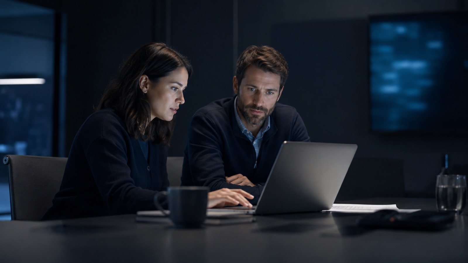 Informatore virtuale ISF Pro